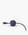 products/Native_Union_Night_Cable_10ft_Indigo_3.jpg