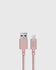 products/NativeUnion_Belt_Cable_Rose_2.jpg