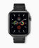 products/NativeUnion_ClassicStrapsforAppleWatch_40mmBlack_1.jpg