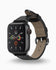 products/NativeUnion_ClassicStrapsforAppleWatch_40mmBlack_2.jpg