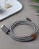 products/NativeUnion_HDMI-Cable_Zebra_3.jpg