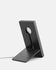 products/NativeUnionRiseDockMagSafeCompatible-PremiumWeightedMetalStand-4.jpg