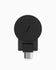 products/NativeUnionUSB-CTOAPPLEWATCHDONGLE-3.jpg