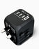 products/OCMO_Travel-Adapter_Black_4.jpg