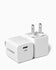 products/Ocommo_20WUSBCPowerAdapter_2Pack__WHITE_1_9bc7b5fa-fb52-4f2b-9f7d-570d7f2598ff.jpg