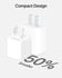 products/Ocommo_20WUSBCPowerAdapter_WHITE_2_21e5d97f-eb49-4a8f-86d3-5ccdd47f1ca9.jpg