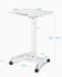 products/OCOMMO__UPGRADED_HeightAdjustableLaptopStandWorkstationwithWheels_White_3.jpg