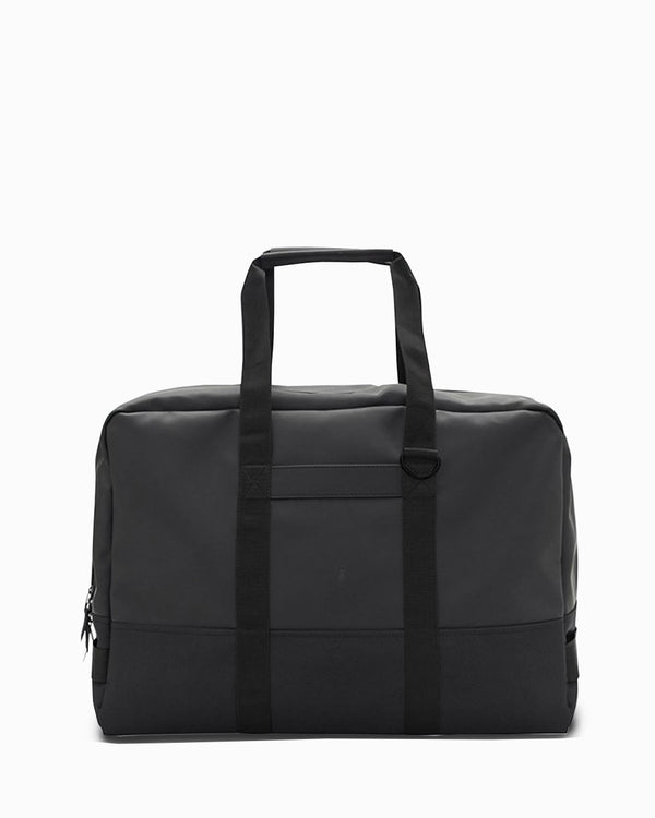 RAINS Luggage Bag