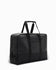 products/Rains_Luggage-Bag_Black_4_54491d13-489e-44f4-82a1-b5719dd29444.jpg