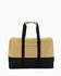 products/Rains_Luggage-Bag_Dessert_1.jpg