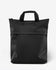 products/Rains_Tote-Backpack_1.jpg