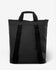 products/Rains_Tote-Backpack_2.jpg