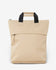 products/Rains_Tote-Backpack_Beige_1.jpg