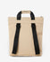 products/Rains_Tote-Backpack_Beige_2.jpg