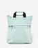 products/Rains_Tote-Backpack_Dusty-Mint_5.jpg