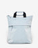 RAINS Tote Backpack