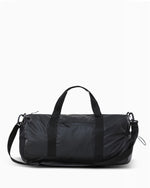 RAINS Ultralight Duffel