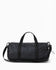 products/Rains_Ultralight_Duffel_Black_1.jpg