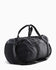 products/Rains_Ultralight_Duffel_Black_2.jpg