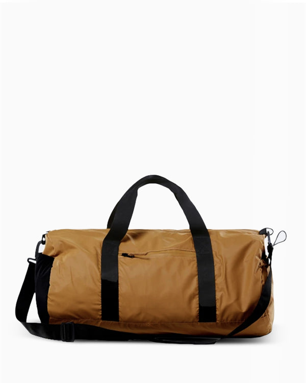 RAINS Ultralight Duffel