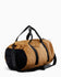 products/Rains_UltralightDuffel_Camel_2.jpg