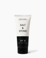 Salt & Stone SPF 30 Sunscreen Lotion