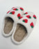 products/slipper_strawberry_1.jpg