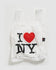 products/standard-ny_1.jpg