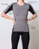 products/TheRunningLimitlessShirt-HeatherCharcoalBlack_2.jpg