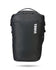 products/Thule_SUBTERRA_BACKPACK_34L_DKSHADOW_01_052417.jpg