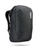 products/Thule_SUBTERRA_BACKPACK_34L_DKSHADOW_03_052417.jpg