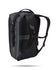 products/Thule_SUBTERRA_BACKPACK_34L_DKSHADOW_04_052417.jpg