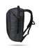 products/Thule_SUBTERRA_BACKPACK_34L_DKSHADOW_05_052417.jpg