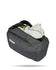 products/Thule_SUBTERRA_BACKPACK_34L_DKSHADOW_08_052417.jpg