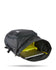 products/Thule_SUBTERRA_BACKPACK_34L_DKSHADOW_10_052417.jpg