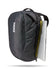 products/Thule_SUBTERRA_BACKPACK_34L_DKSHADOW_11_052417.jpg