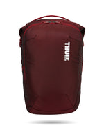 Thule Subterra Backpack 34L