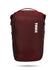 products/Thule_SUBTERRA_BACKPACK_34L_EMBER_01_052417.jpg