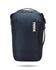 Thule Subterra Backpack 34L