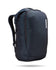 products/Thule_SUBTERRA_BACKPACK_34L_MINERAL_03_052417.jpg