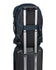 products/Thule_SUBTERRA_BACKPACK_34L_MINERAL_07_052417.jpg