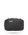 products/Thule_SUBTERRA_CARRYON_BACKPACK_40L_DKSHADOW_01_052317.jpg