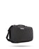 products/Thule_SUBTERRA_CARRYON_BACKPACK_40L_DKSHADOW_03_052317.jpg