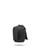 products/Thule_SUBTERRA_CARRYON_BACKPACK_40L_DKSHADOW_04_052317.jpg