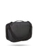 products/Thule_SUBTERRA_CARRYON_BACKPACK_40L_DKSHADOW_05_052317.jpg