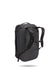 products/Thule_SUBTERRA_CARRYON_BACKPACK_40L_DKSHADOW_06_052317.jpg