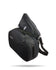 products/Thule_SUBTERRA_CARRYON_BACKPACK_40L_DKSHADOW_09_052317.jpg