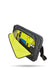 products/Thule_SUBTERRA_CARRYON_BACKPACK_40L_DKSHADOW_13_052317.jpg