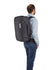 products/Thule_SUBTERRA_CARRYON_BACKPACK_40L_DKSHADOW_14_052317.jpg