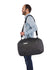 products/Thule_SUBTERRA_CARRYON_BACKPACK_40L_DKSHADOW_15_052317.jpg